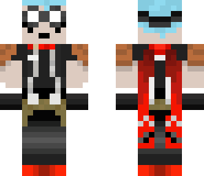 diamond pixel