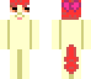 mlp applebloom