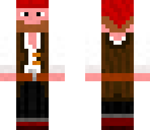pirate