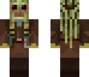kit fisto