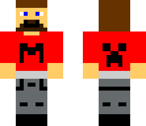 miniultimate