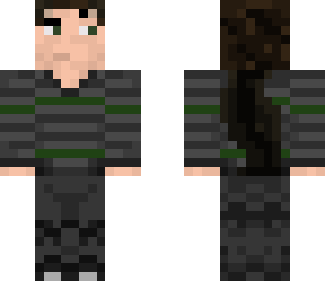 for gfxdylan wolf guy
