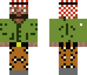 btfty