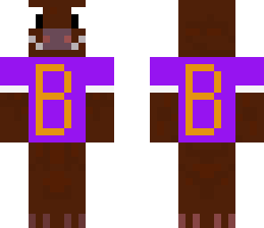 epic boar 2