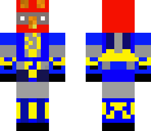 megas xlr