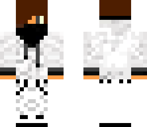 minecraftkidd