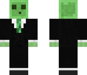 sir slime