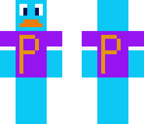 platypus2