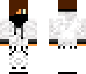 minecraftkidd 2
