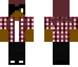 capuz
