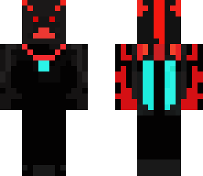 flamotrooper