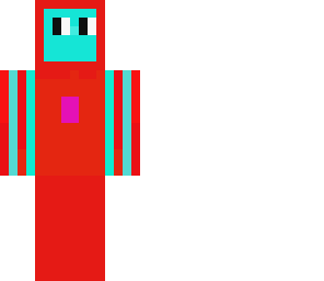 deoxys