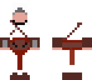 altair