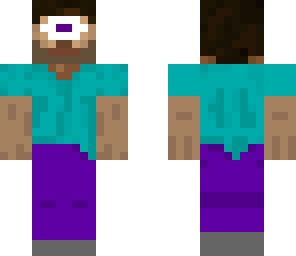 steveclops