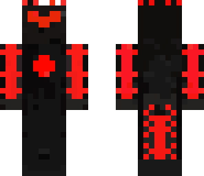 lord flamo