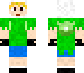 thealexsander14