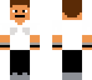 camerons skin 5