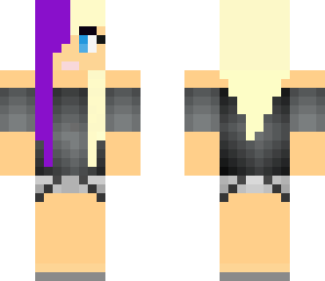 caseys skin
