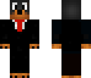 nick's puppy skin 2