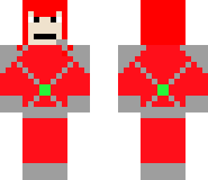 battle silasian warrior