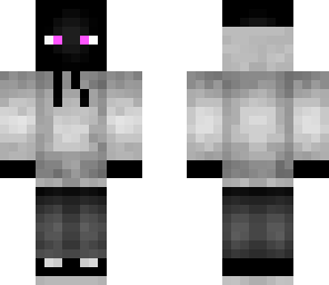 endercool