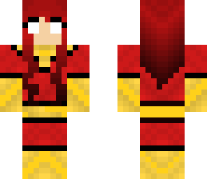 marvel dark phoenix