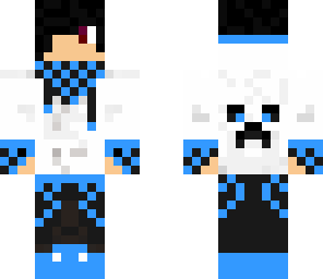 tenshi cool style v3
