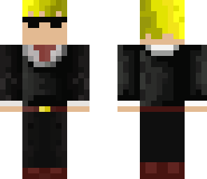 fbi