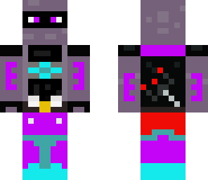 enderninja