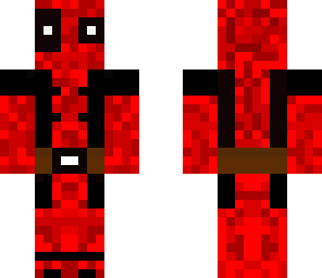 deadpool v2