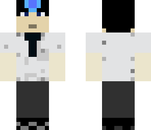 rin okumura