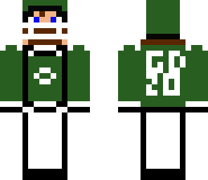 new york jets