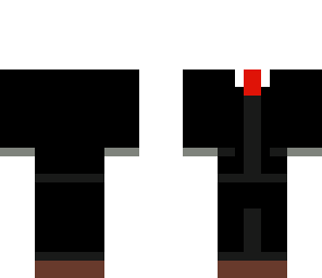 slenderman