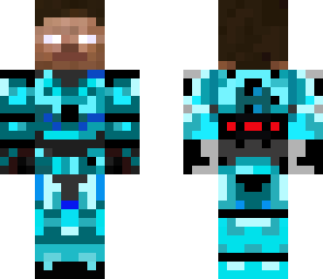 halobrine