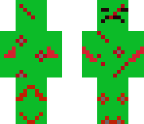 free zombie