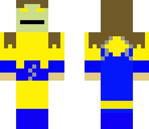 sentry
