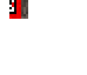 cloak jason steve