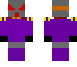 commanderdeadguy