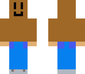 boxman from smosh