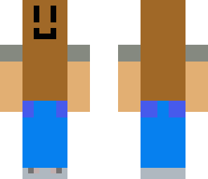 better boxman