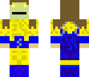 sentry v2