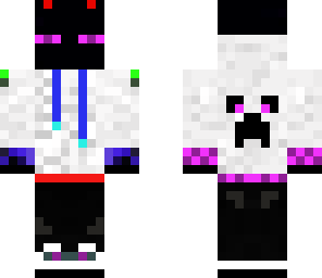 enderboy
