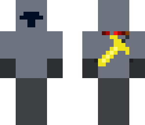 medieval knight