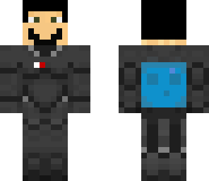n7sly without mask