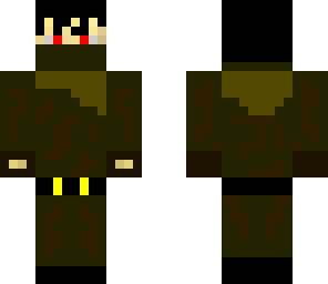 zombie apocalypse survivor