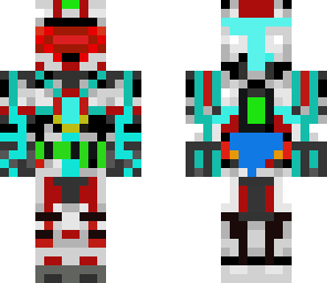 halotron