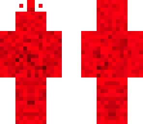 elmo