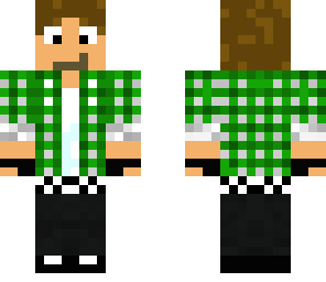 soyoky skin