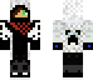 ace wolf texture2