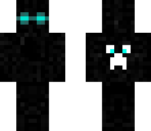 creeperhunter